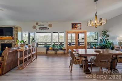 9870 Harvest Lane, Davidson, NC 28036 - Photo 17