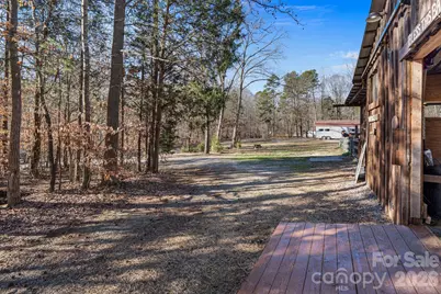 9870 Harvest Lane, Davidson, NC 28036 - Photo 41
