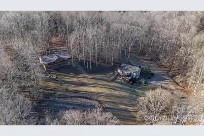 9870 Harvest Lane, Davidson, NC 28036 - Photo 33