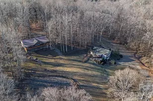 9870 Harvest Ln, Davidson, NC 28036 - Photo 33