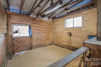 9870 Harvest Lane, Davidson, NC 28036 - Photo 41