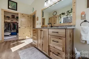 9870 Harvest Ln, Davidson, NC 28036 - Photo 17