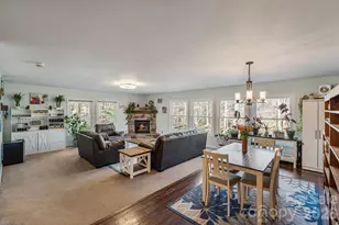 9870 Harvest Ln, Davidson, NC 28036 - Photo 25