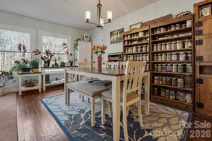 9870 Harvest Ln, Davidson, NC 28036 - Photo 27