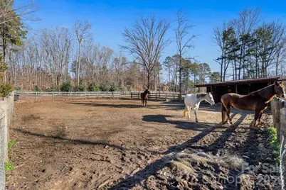 9870 Harvest Lane, Davidson, NC 28036 - Photo 3