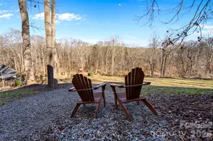 9870 Harvest Ln, Davidson, NC 28036 - Photo 7