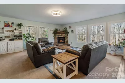 9870 Harvest Lane, Davidson, NC 28036 - Photo 29