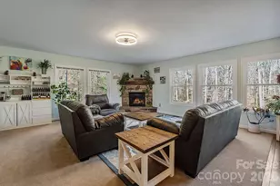 9870 Harvest Ln, Davidson, NC 28036 - Photo 29