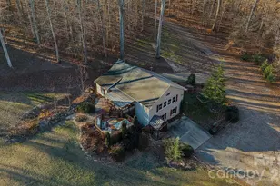 9870 Harvest Ln, Davidson, NC 28036 - Photo 35