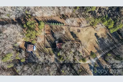 9870 Harvest Lane, Davidson, NC 28036 - Photo 35