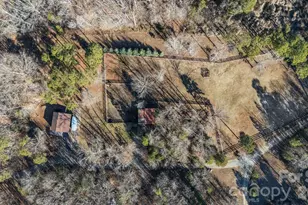 9870 Harvest Ln, Davidson, NC 28036 - Photo 35