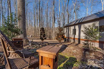 9870 Harvest Lane, Davidson, NC 28036 - Photo 21