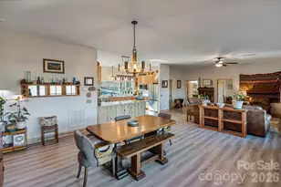 9870 Harvest Ln, Davidson, NC 28036 - Photo 15