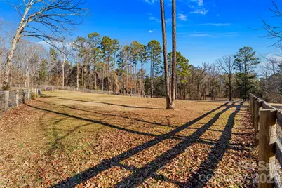 9870 Harvest Lane, Davidson, NC 28036 - Photo 37