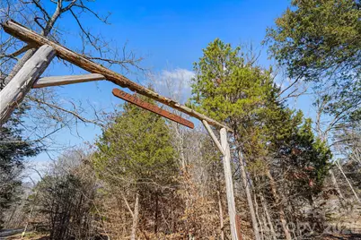 9870 Harvest Lane, Davidson, NC 28036 - Photo 11