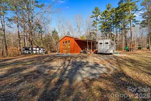 9870 Harvest Ln, Davidson, NC 28036 - Photo 33