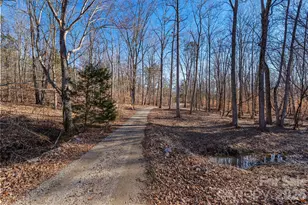 9870 Harvest Ln, Davidson, NC 28036 - Photo 47