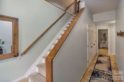 9870 Harvest Lane, Davidson, NC 28036 - Photo 31