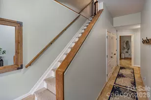 9870 Harvest Ln, Davidson, NC 28036 - Photo 31