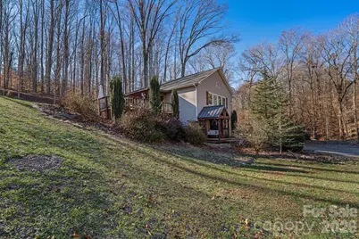 9870 Harvest Lane, Davidson, NC 28036 - Photo 23