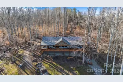 9870 Harvest Lane, Davidson, NC 28036 - Photo 1