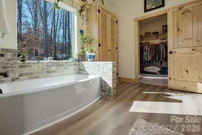 9870 Harvest Lane, Davidson, NC 28036 - Photo 19