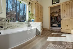 9870 Harvest Ln, Davidson, NC 28036 - Photo 19