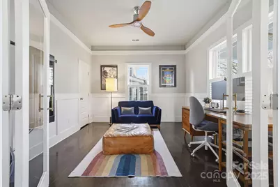 1318 Kennon Street, Charlotte, NC 28205 - Photo 25