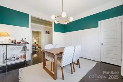 1318 Kennon Street, Charlotte, NC 28205 - Photo 9