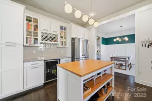 1318 Kennon St, Charlotte, NC 28205 - Photo 15