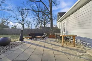 1318 Kennon St, Charlotte, NC 28205 - Photo 31