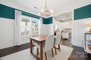 1318 Kennon St, Charlotte, NC 28205 - Photo 7