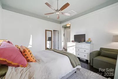 1318 Kennon Street, Charlotte, NC 28205 - Photo 19