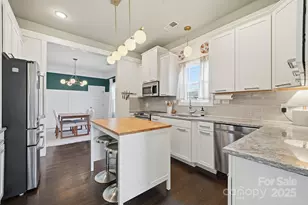 1318 Kennon St, Charlotte, NC 28205 - Photo 13