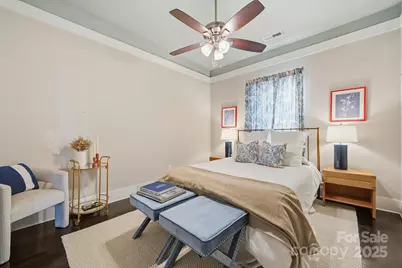 1318 Kennon Street, Charlotte, NC 28205 - Photo 23