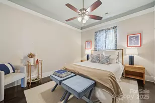 1318 Kennon St, Charlotte, NC 28205 - Photo 23