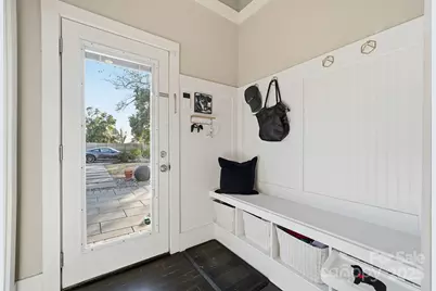 1318 Kennon Street, Charlotte, NC 28205 - Photo 29