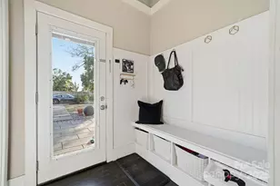 1318 Kennon St, Charlotte, NC 28205 - Photo 29