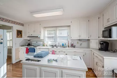 211 Park Circle, Shelby, NC 28150 - Photo 21