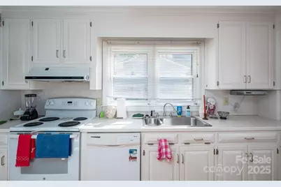 211 Park Circle, Shelby, NC 28150 - Photo 23