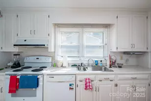 211 Park Cir, Shelby, NC 28150 - Photo 23