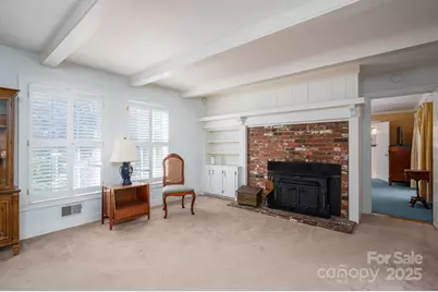 211 Park Circle, Shelby, NC 28150 - Photo 5