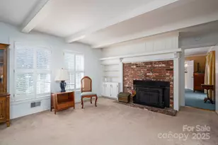 211 Park Cir, Shelby, NC 28150 - Photo 5