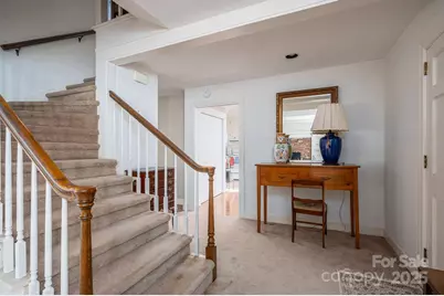 211 Park Circle, Shelby, NC 28150 - Photo 7