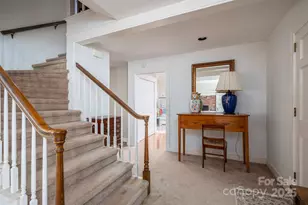 211 Park Cir, Shelby, NC 28150 - Photo 7