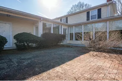 211 Park Circle, Shelby, NC 28150 - Photo 35