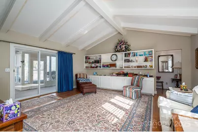 211 Park Circle, Shelby, NC 28150 - Photo 25