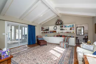 211 Park Cir, Shelby, NC 28150 - Photo 25