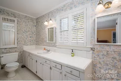 211 Park Circle, Shelby, NC 28150 - Photo 17