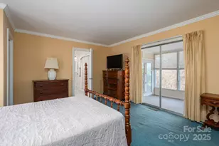 211 Park Cir, Shelby, NC 28150 - Photo 15